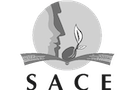 sace_26950_Sace